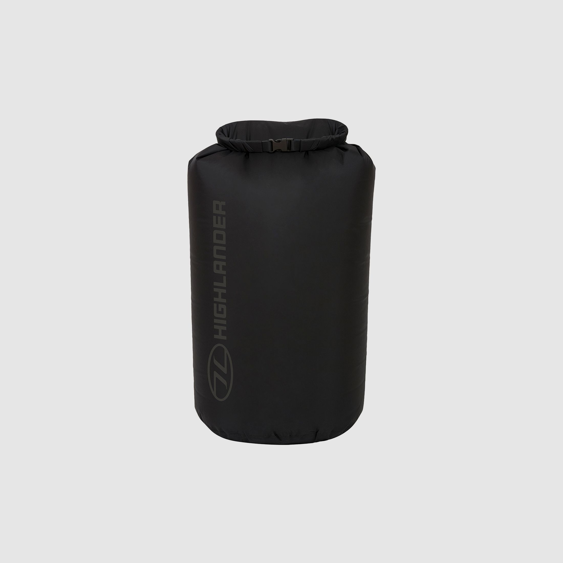 Highlander Forces Drybag V2 40l