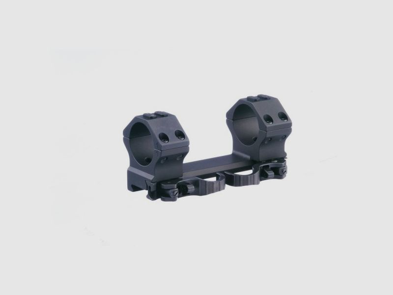 ERATAC Gen. 2 Blockmontage 34mm/20 MOA