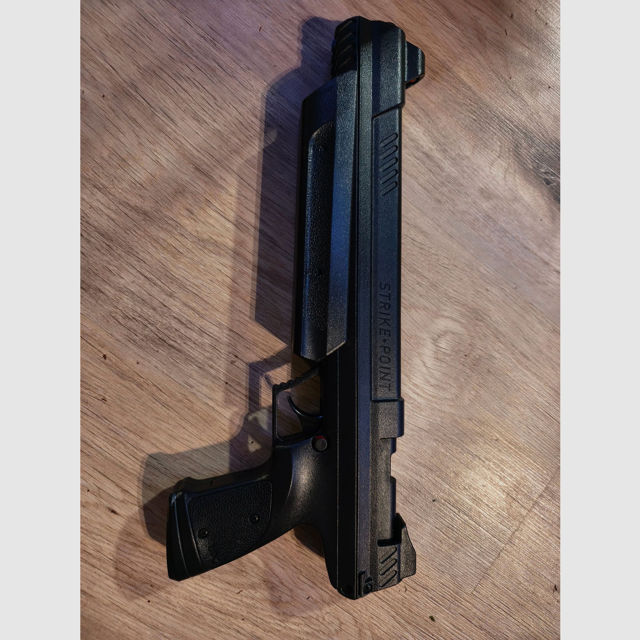 Umarex Strike Point