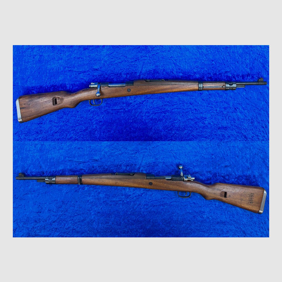Preduzace 44 M48A
