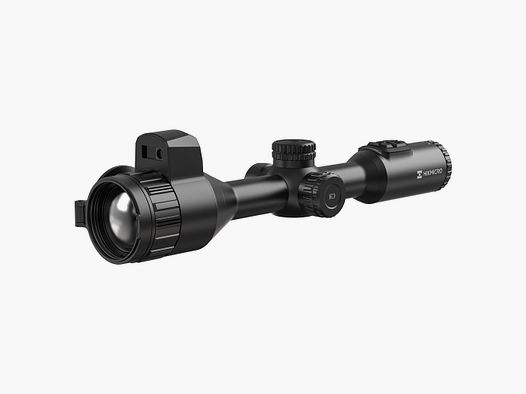 HIKMICRO Stellar SH50L 3.0 warmtebeeldzielfernroer met afstandsmeter