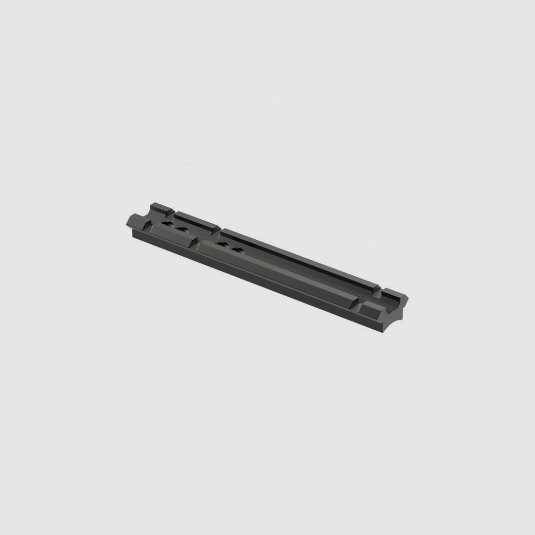 Basis LEUPOLD Rifleman - THOMPSON Encore / Omega, Bild 1 von 2