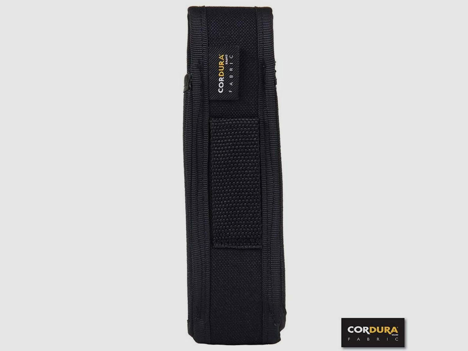 Étui pour petite lampe torche DP217, image 3 sur 3