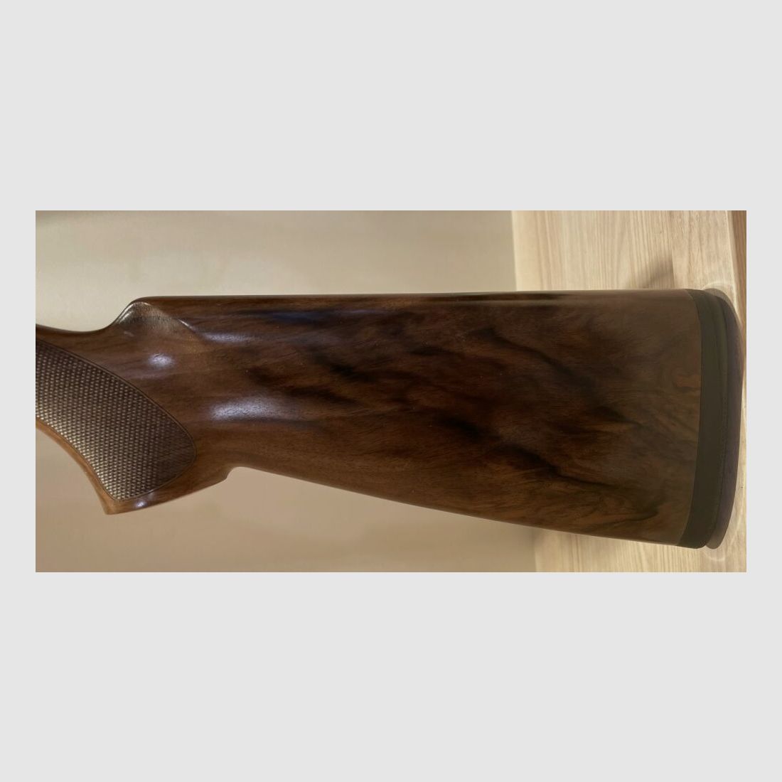 BERETTA 687 SILVER PIGEON 3 POLOWANIE 500 LAT - MOCNO OGRANICZONA EDYCJA SPECJALNA!