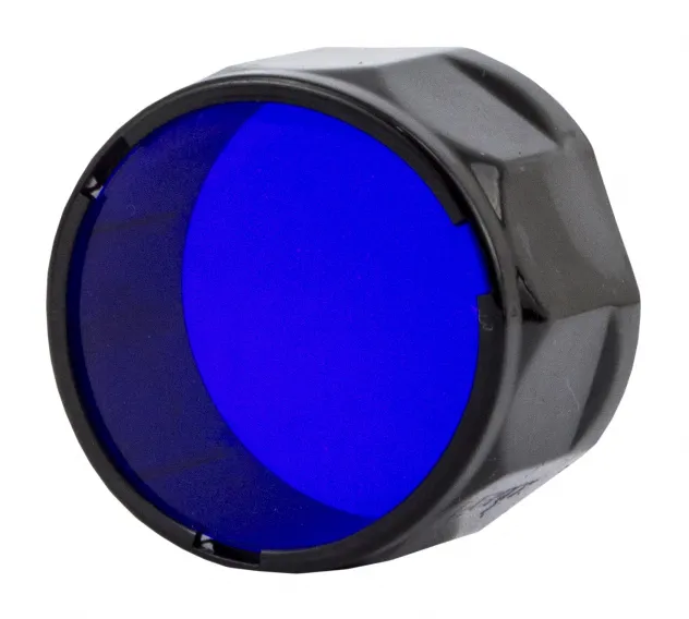 Filtro azul Fenix AOF-L, imagen 5 de 5