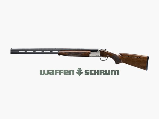 Browning B525 Sporter I ADJ True Left Hand Inv.+