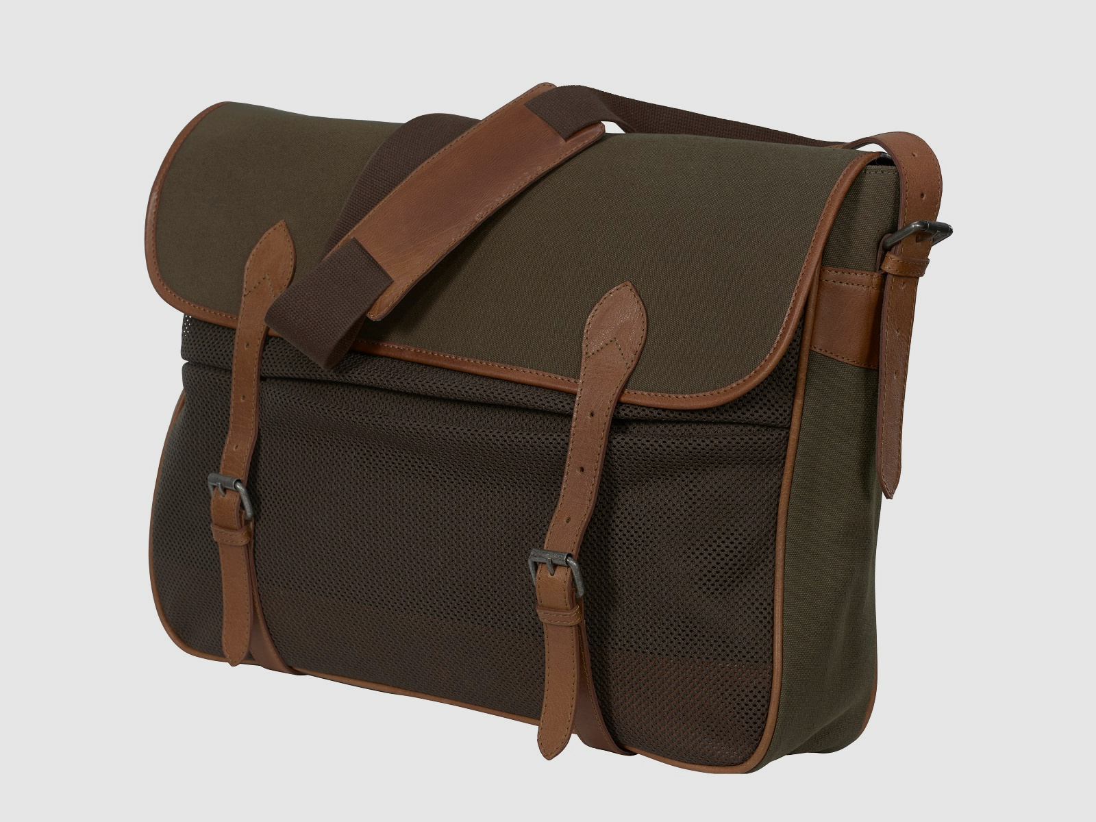 Hrkila Retrieve Game Bag