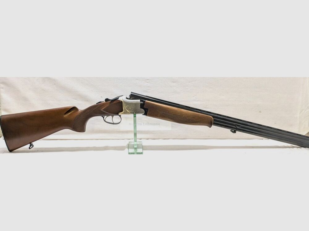 Winchester 91