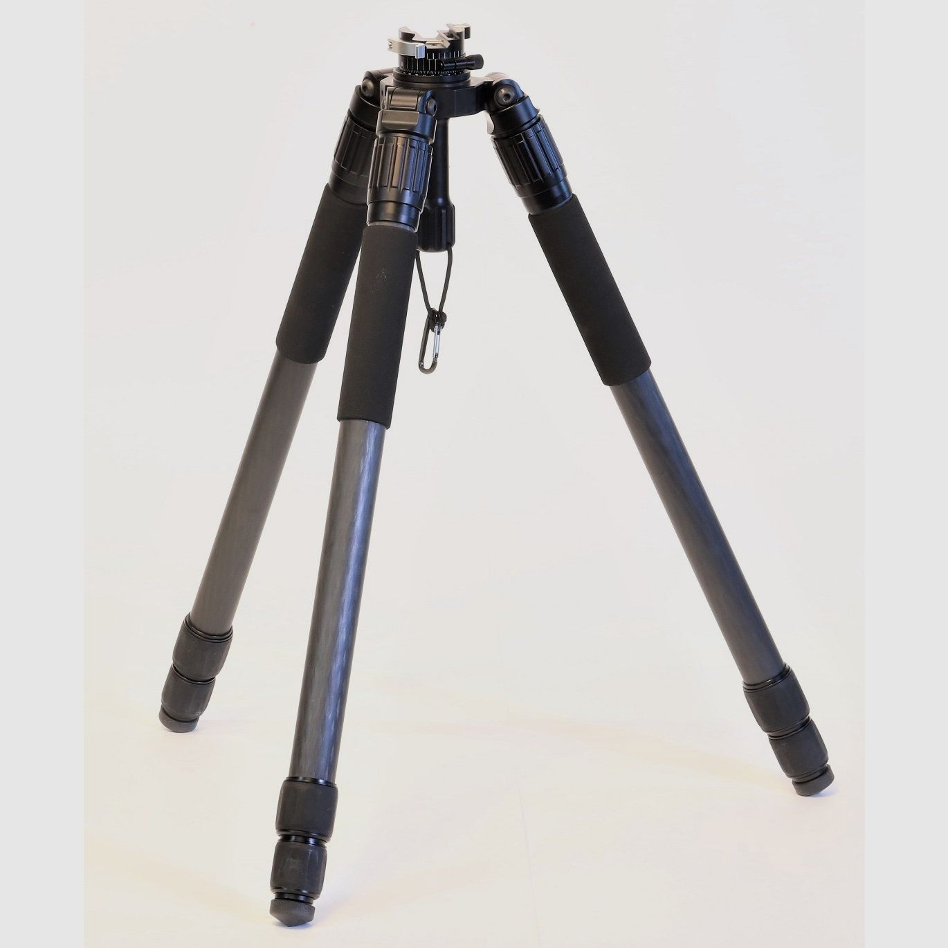 Field Optics Research Pro39-MIL ASFPL Sistema, imagen 1 de 5