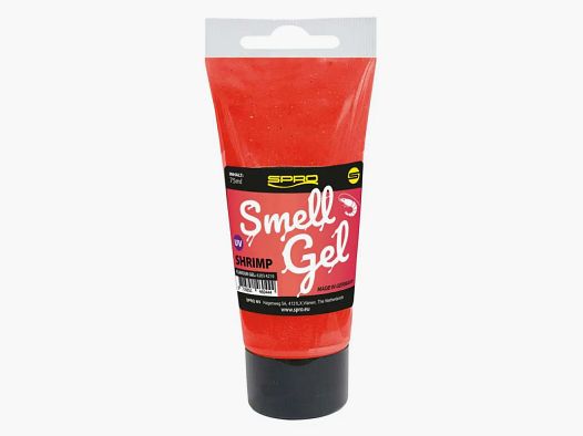 Żel zapachowy atrakcyjny 75ml