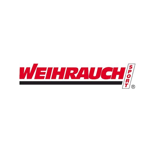 Weihrauch Sport