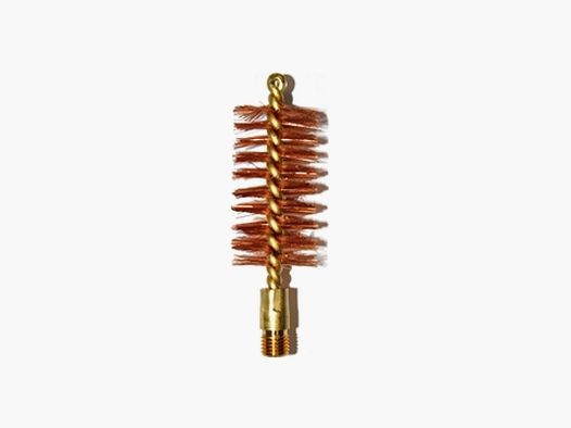 Brosse en bronze pour canon fusil 10GA