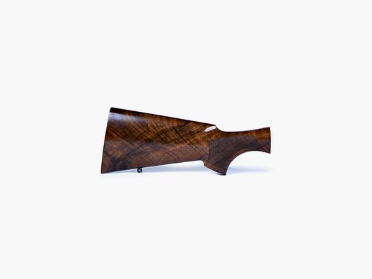Benelli stock Raffaello N.S gr.3 cal.12
