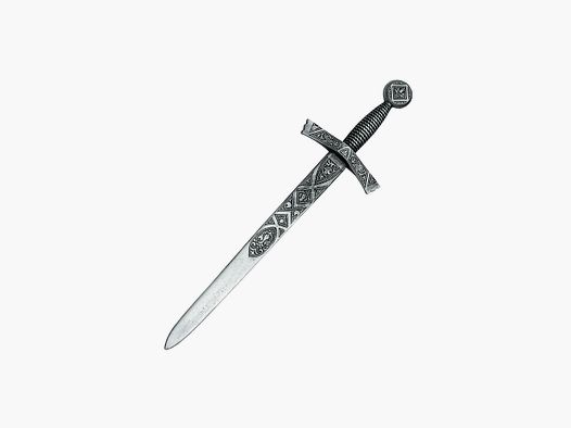 Brieföffner 24cm