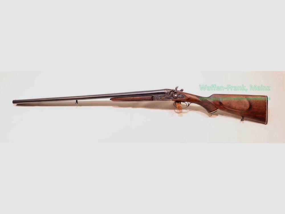 Noris Mod. Jagd