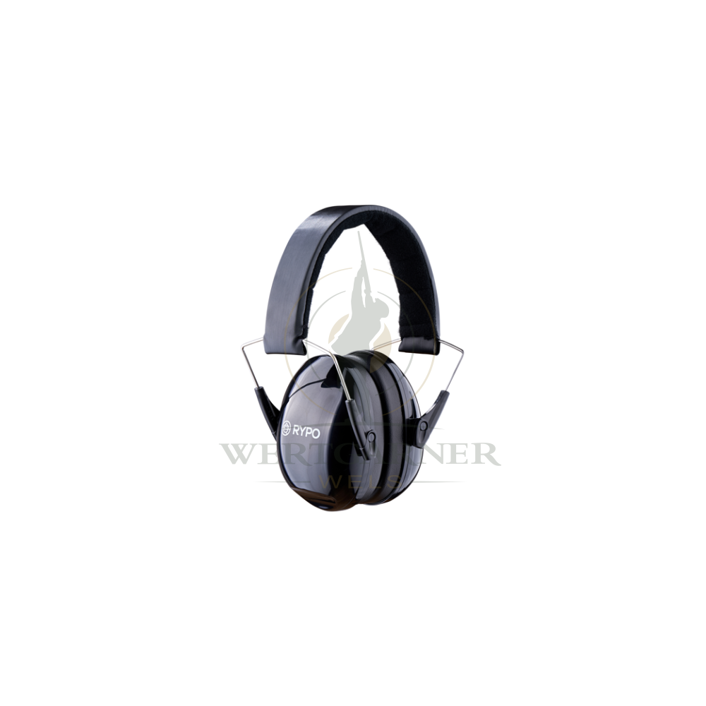 Rypo Lightweight Earmuffs