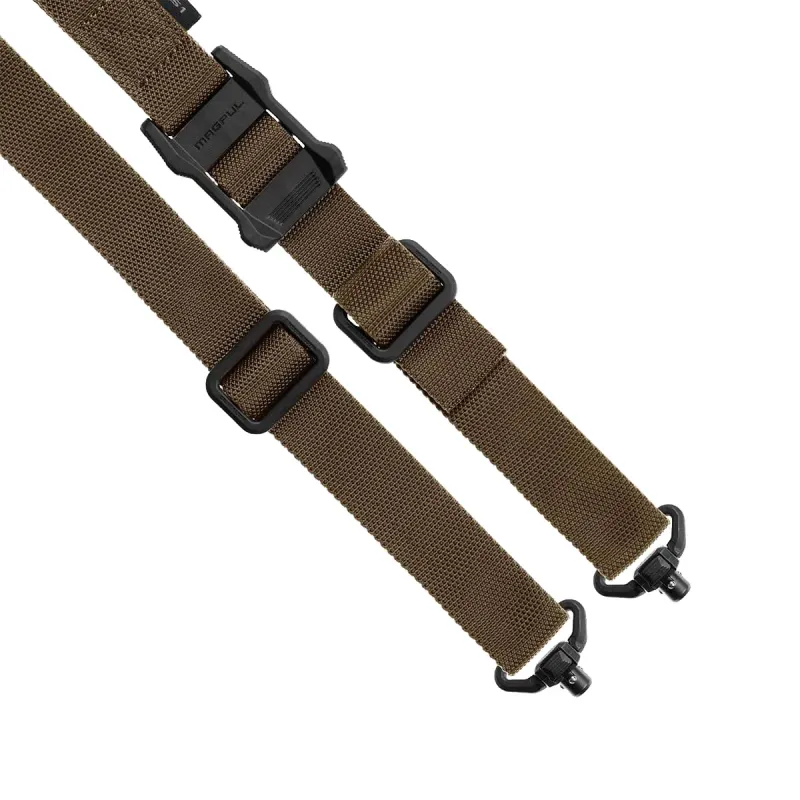 Magpul MS1 QDM tactical 2-point sling, image 2 of 3