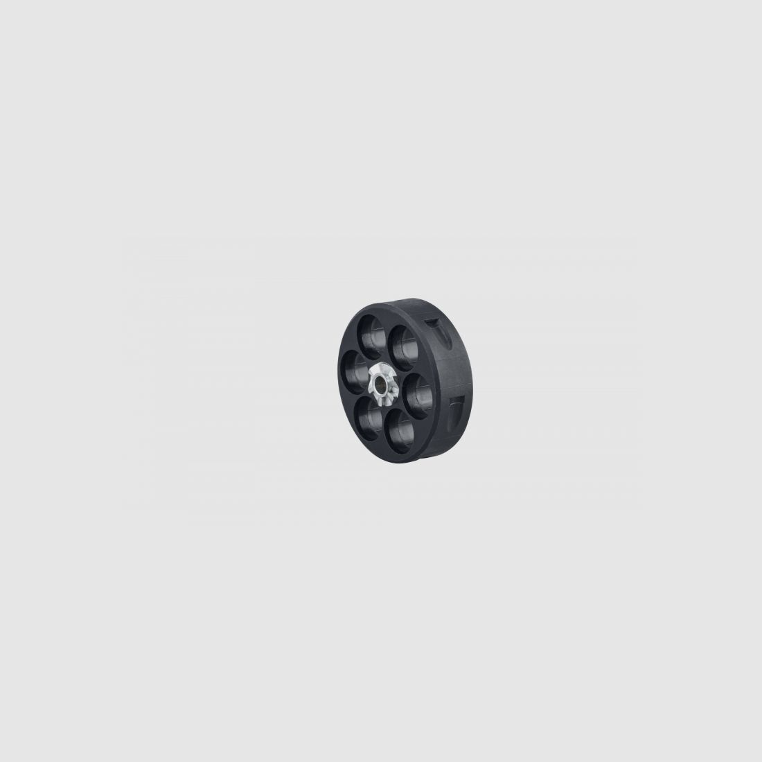 DRUM DE REMPLACEMENT POUR HDR 50 - T4E