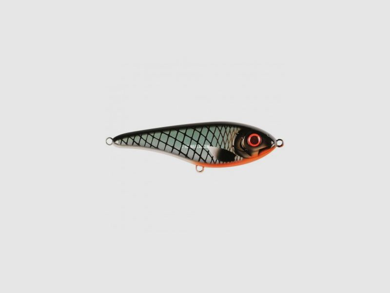 Köder CWC BUSTER JERK 75G, Bild 36 von 88