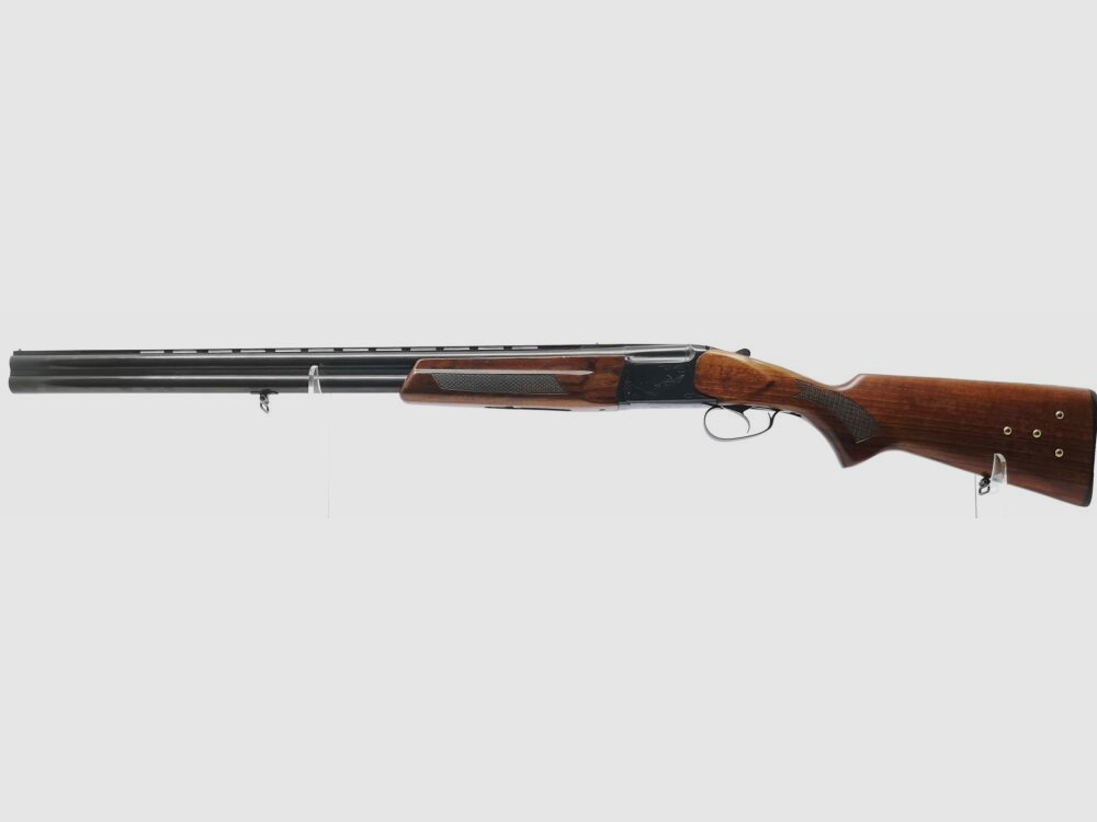 Baikal Tundra Super