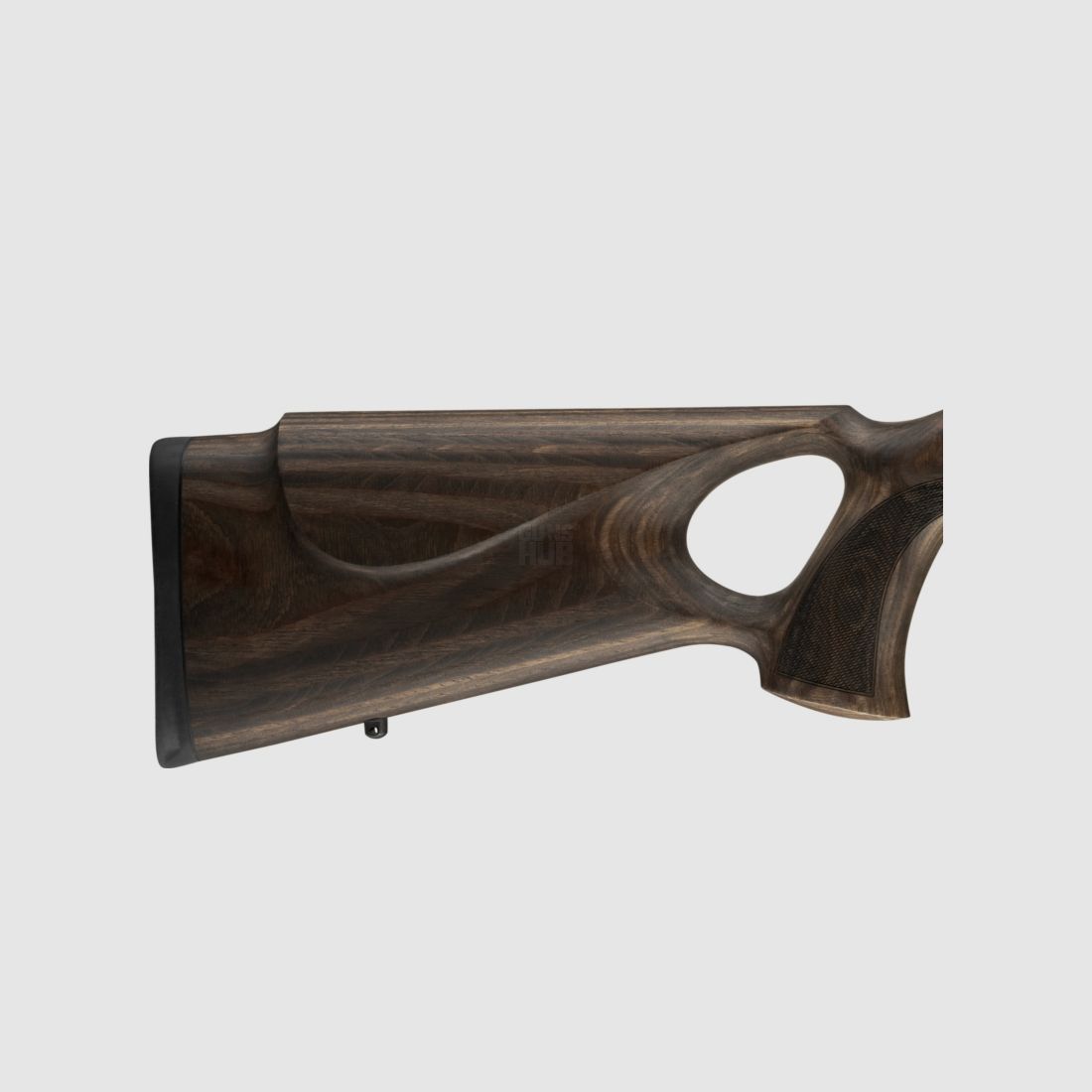 Mauser 18 Pure Max Repetierbüchse, Bild 3 von 3