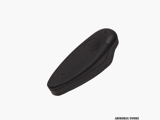 FRANCHI – BUTT PAD TSA MEDIO 20mm | AFFINITY | cal. 12