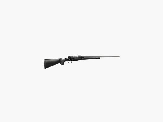 Karabin Franchi Horizon