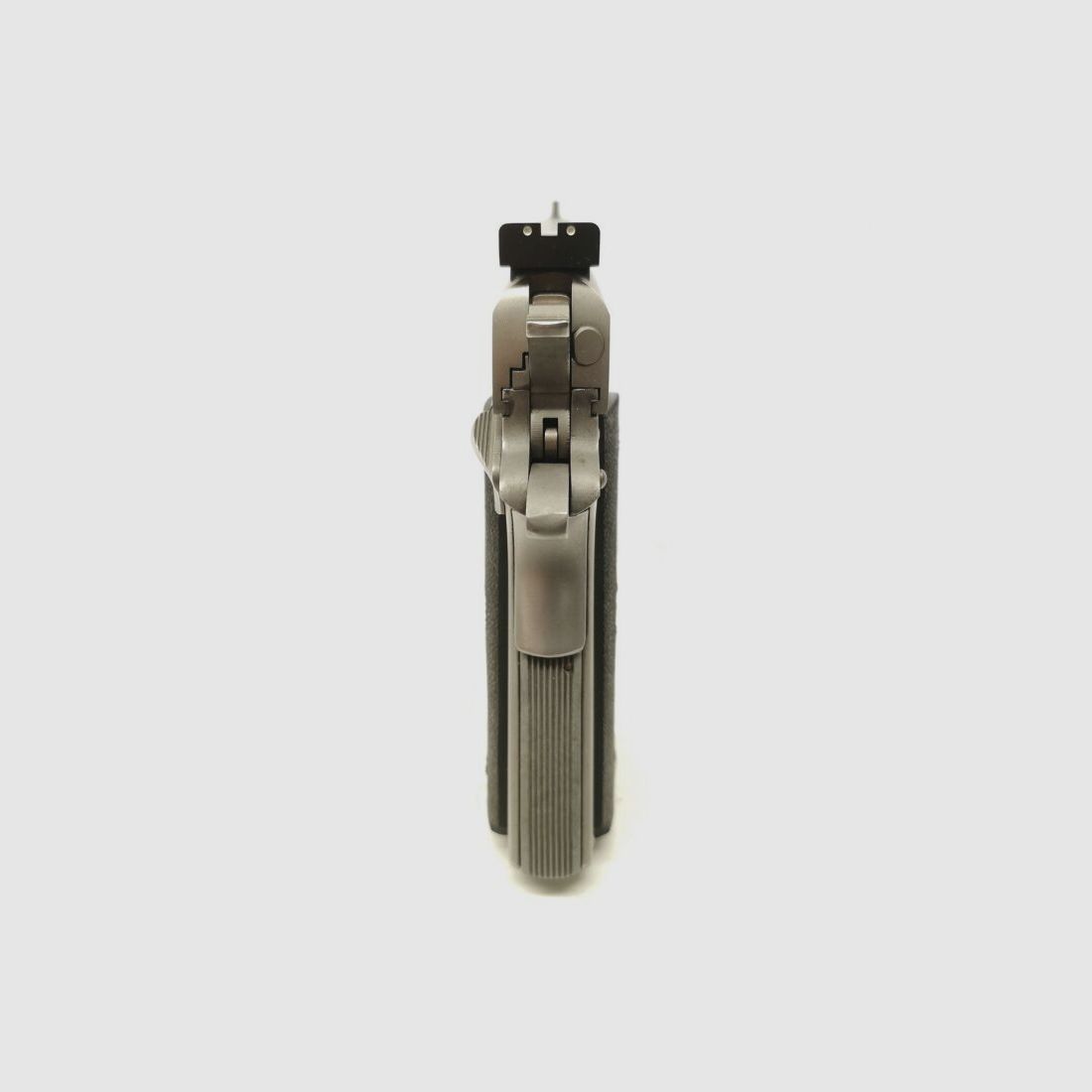 Colt MK IV Series 80, zdjęcie 5 z 10