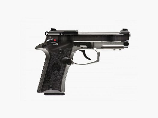 BERETTA 80X CHEETAH 380ACP