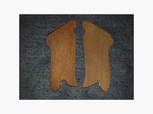 08 Griffschalen