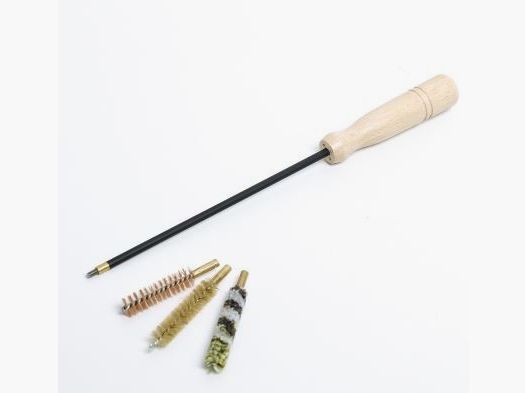 Kit Limp. en bolsa Cal. .30