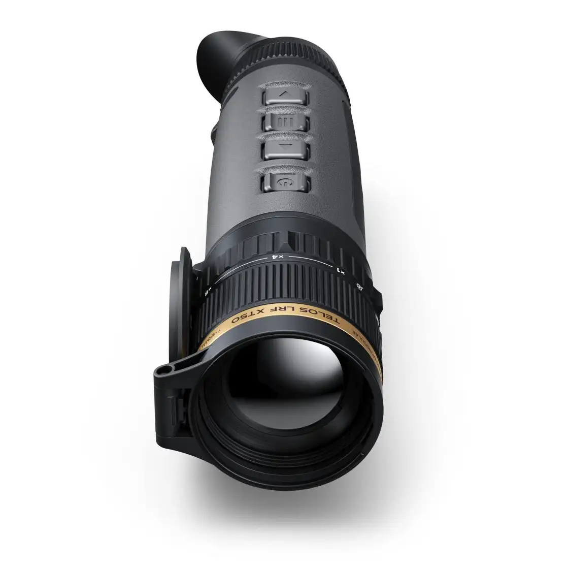 Pulsar TELOS LRF XT50, Bild 4 von 5