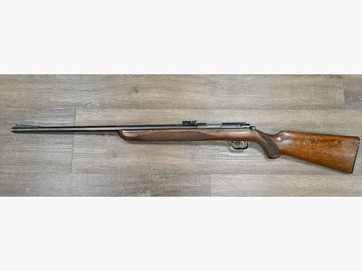 Walther Walther Sportmodel