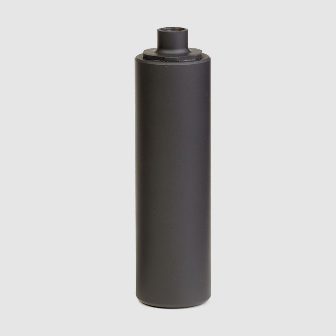 Ase Utra Heatcover SL7i Grün