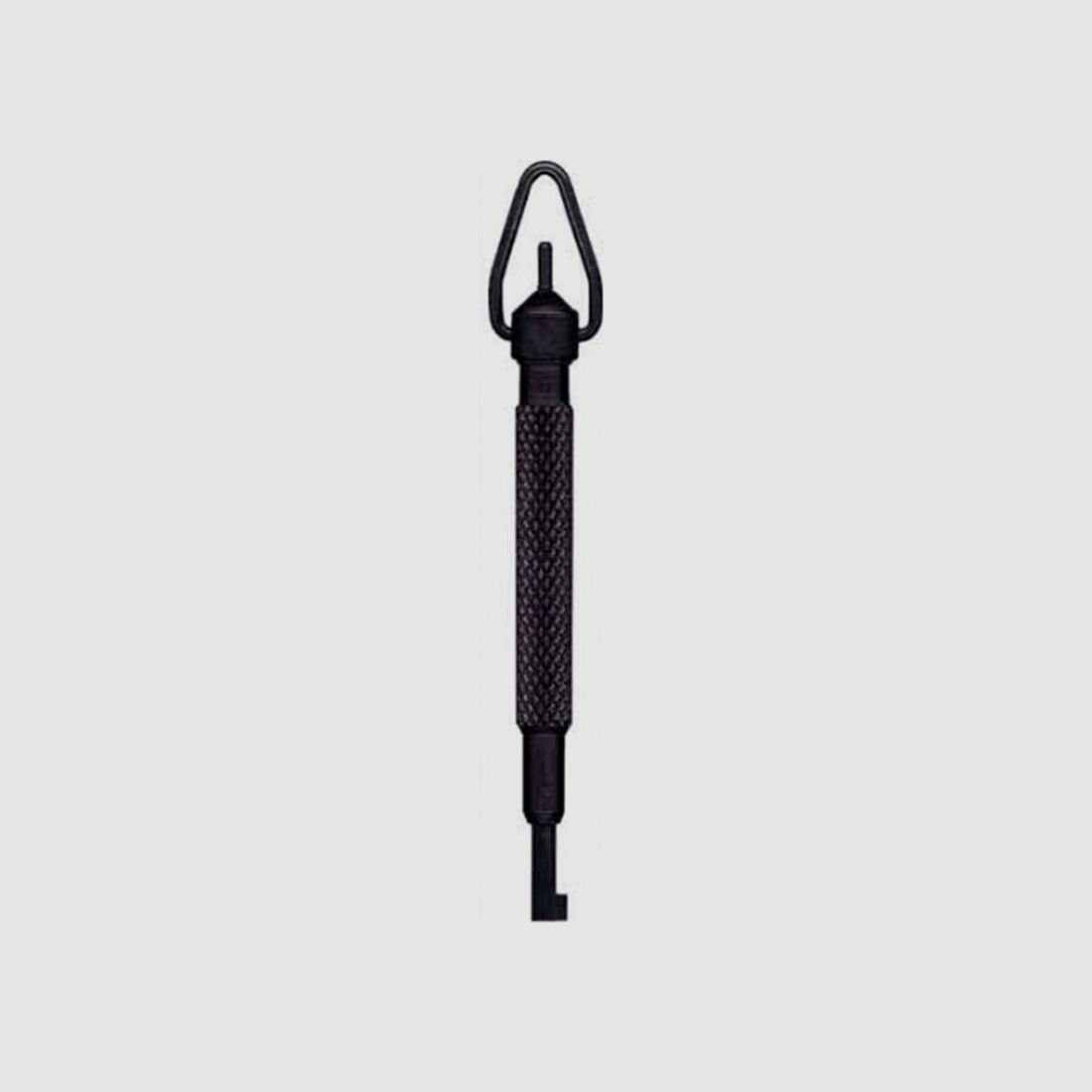 Zak Tool Anilla Handschellenschlüssel, Bild 1 von 2