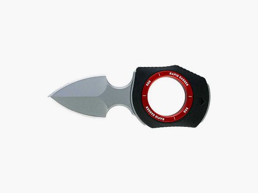 Couteaux de cou Rapid Dagger SOG