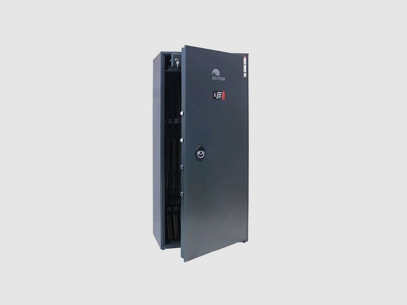 De Raat GLT-700 Waffenschrank, Bild 1 von 3
