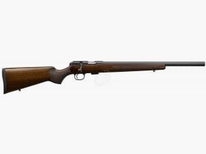 CZ 457 VARMINT 22 L.R. NEW
