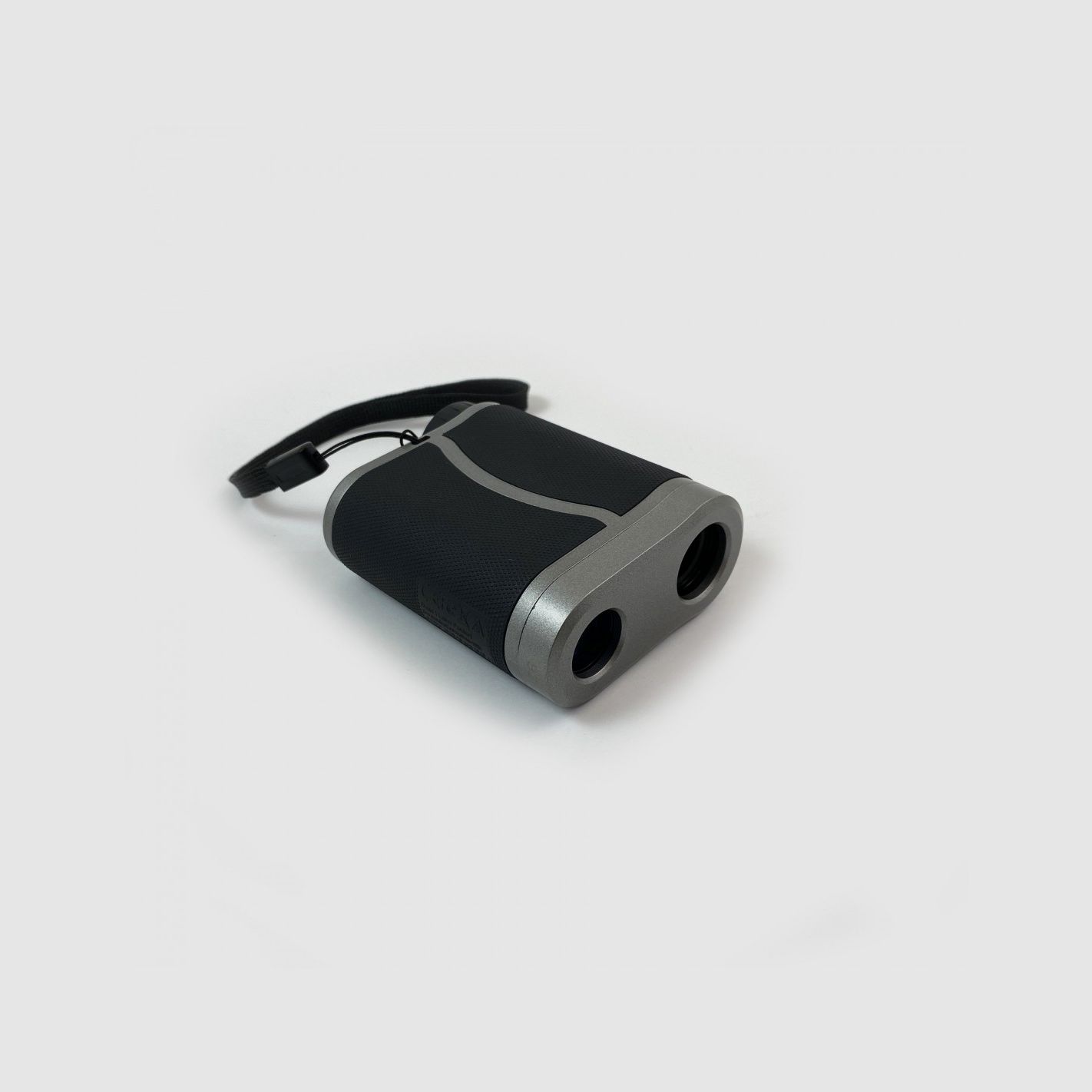 KONUS RF 1500 TELEMETRO 5-1500 MT 6x25, imagen 2 de 5