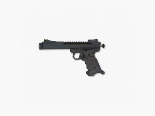 Volquartsen Modell Scorpion Limited .22 lfb