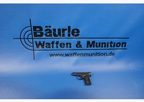 Sauer & Sohn 13 7,65mmBrowning
