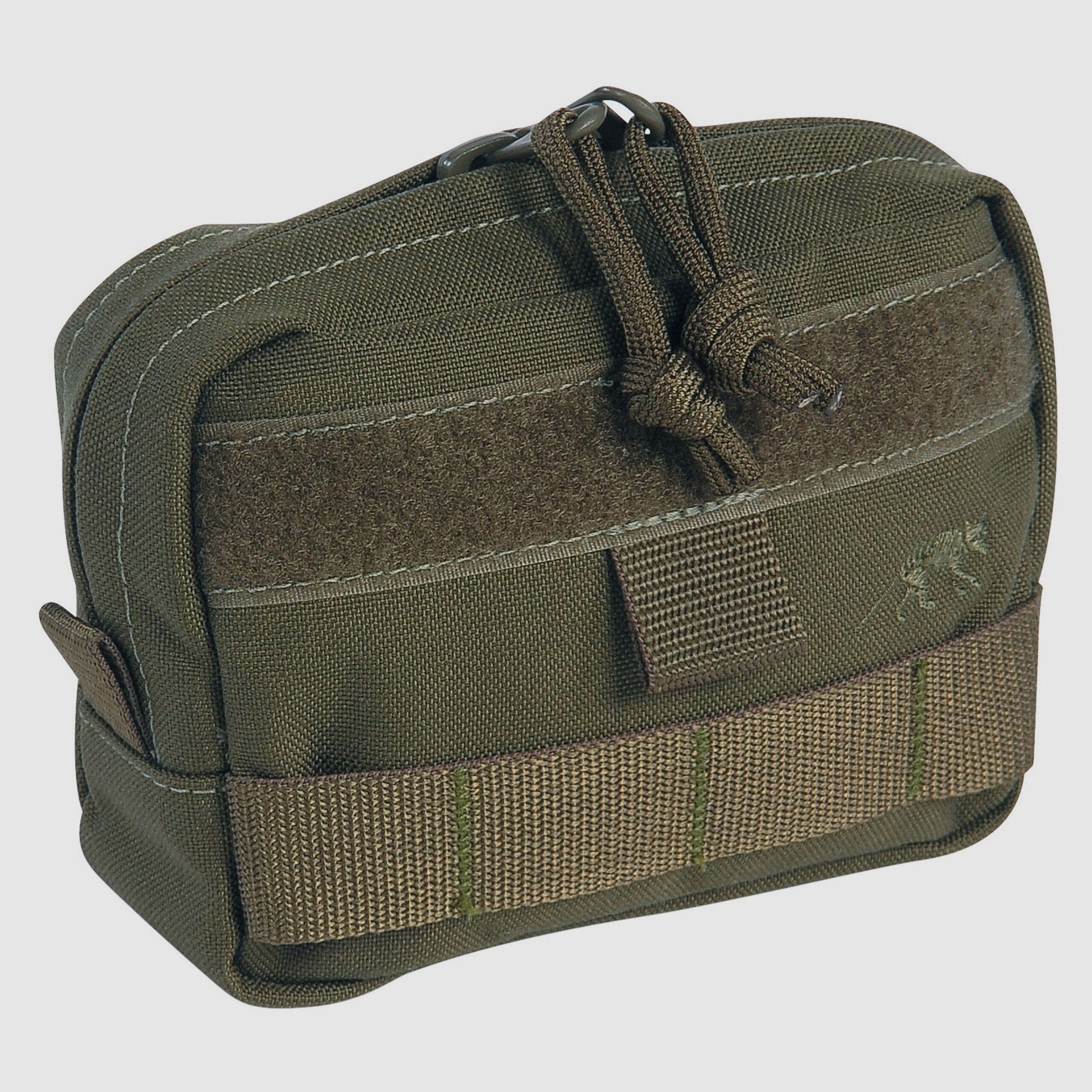 Tasmanian Tiger Bag Tac Pouch 4 Horizontal