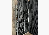 Walther T4E SG68 Paintball Shotgun Cal.68