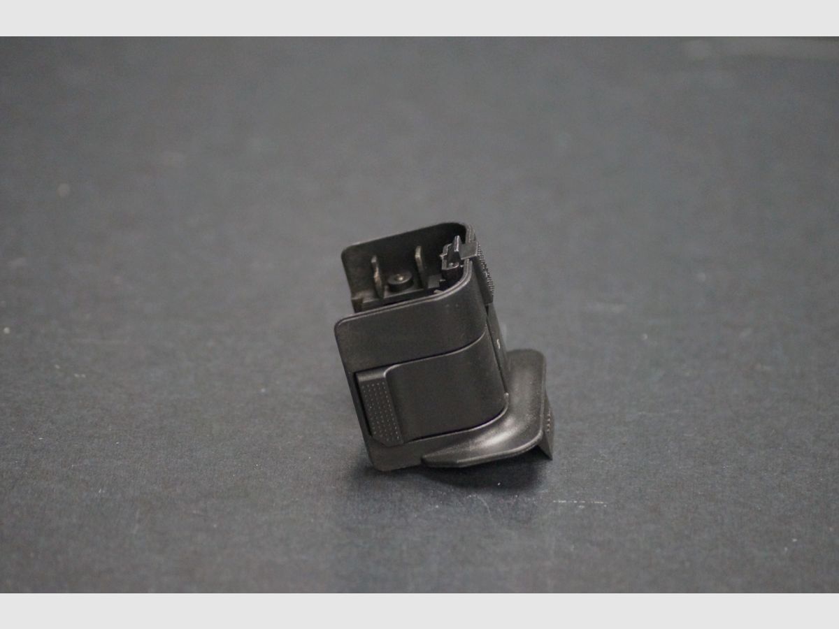 Nine Reloaded Adapter Bravo zu HK P30 / SFP9, Bild 3 von 3
