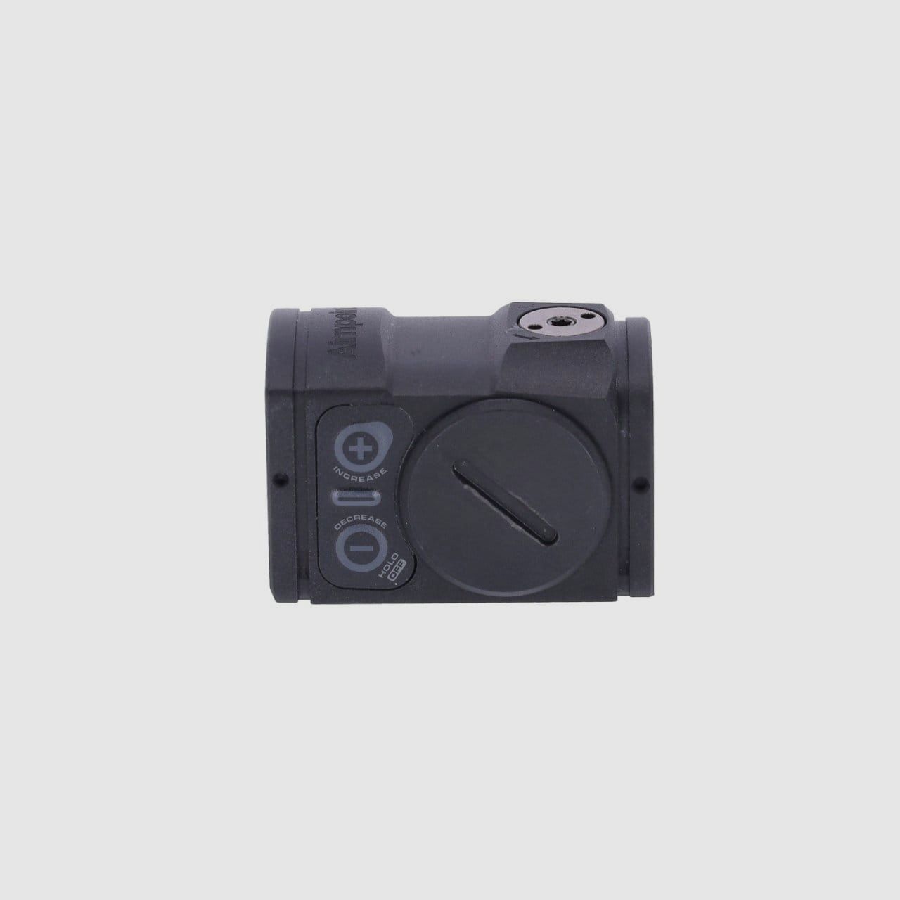 Aimpoint ACRO C-2 Point Rouge, image 6 sur 10