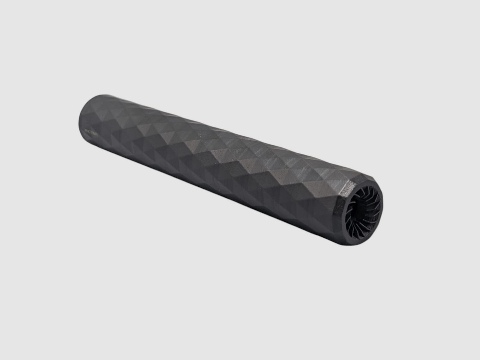 FBT Silencer INCA TAC 31Ti, image 3 of 3