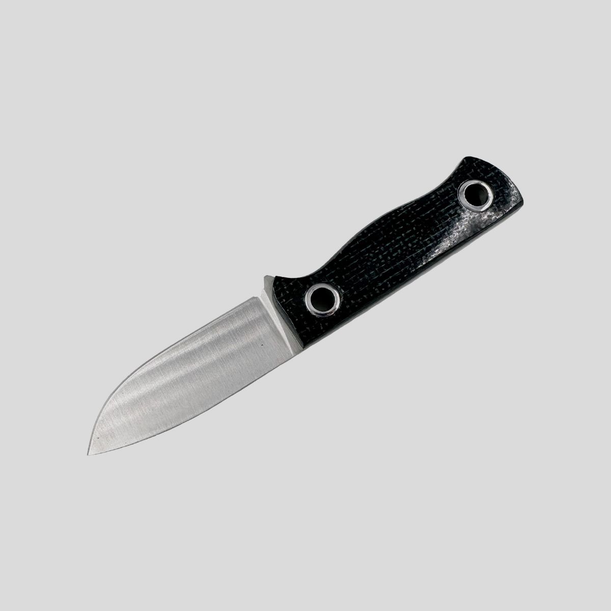 Miguel Nieto – Yesca Mini 263008, image 2 sur 3