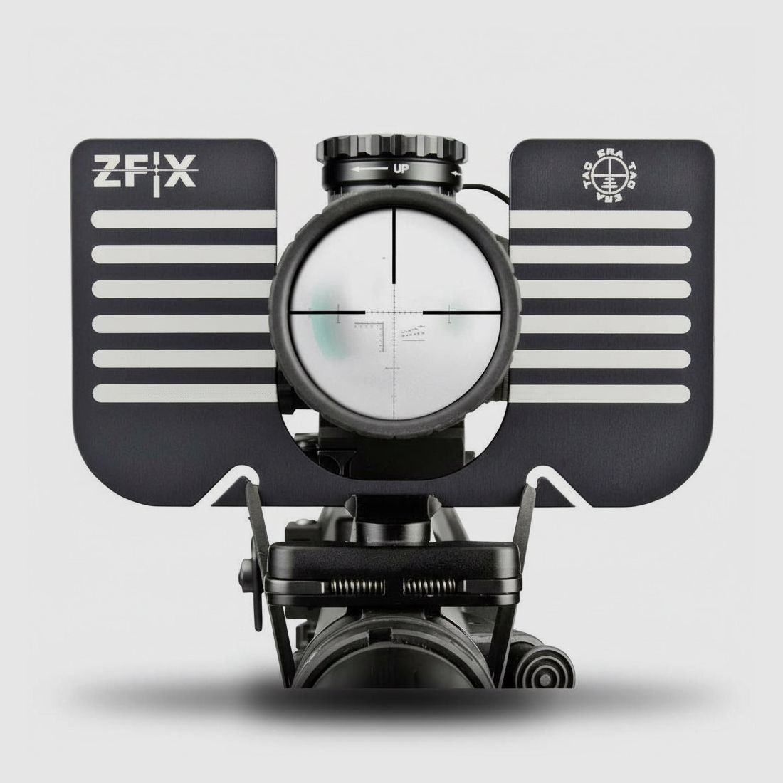 ERATAC ZFIX-Ausrichthilfe, Bild 1 von 2