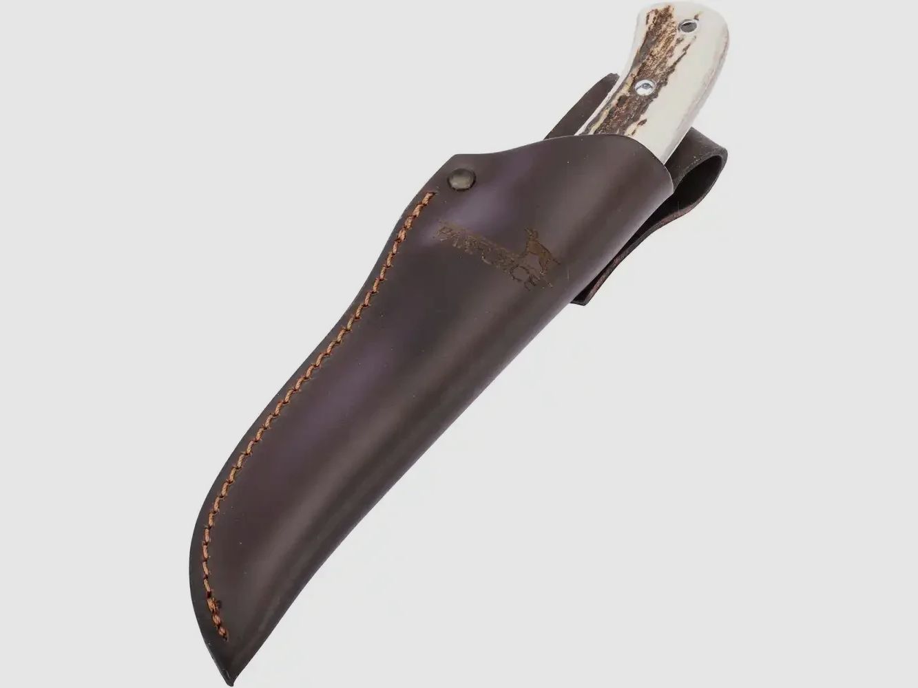 Parforce Messer Vulpes