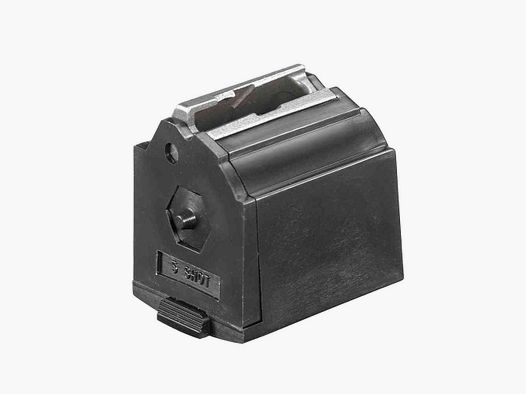 RUGER 10/22 5 coups .22 LR également pour Precision/American Rimfire